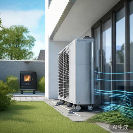 “空气能恒温，环保冷媒，绿色取