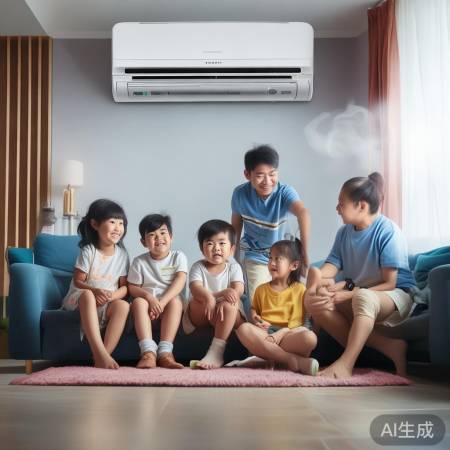 吴江中央空调保修指南，轻松解决