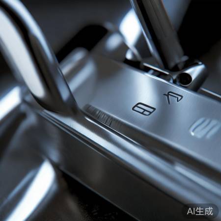 柯米锁解童锁，侧顶图标寻。