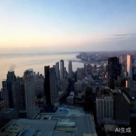 中央空调单元机，全屋恒温，品质