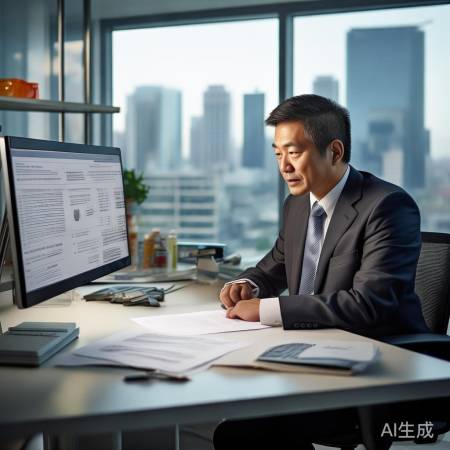 富新门业全面检查，改进产品质量