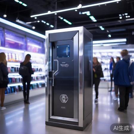 荣耀8保险柜购买攻略揭晓！