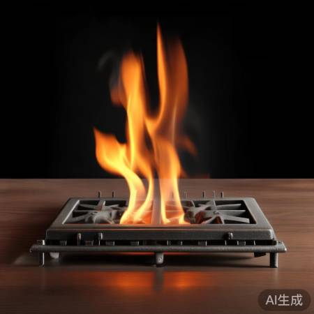 江苏铸铁炉头,耐高温耐腐蚀。