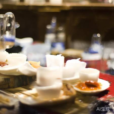 现场考察壁挂炉功能