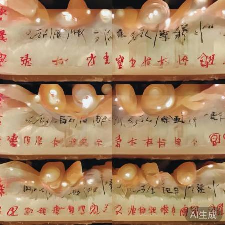 帅康热水器jsq24，品质高，