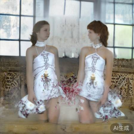 “江苏空气能热水器选购攻略”