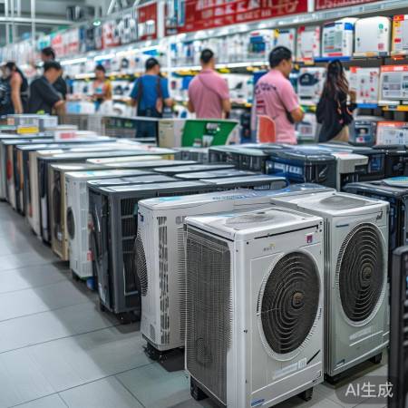 江苏空气能热水器价差大，比价选