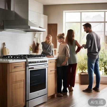 热水器年限关键，安全第一速更换