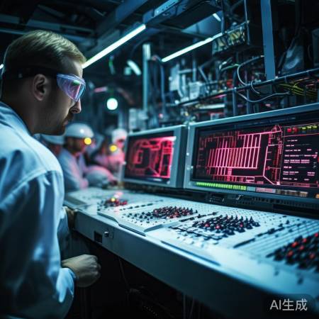 电源故障，速查！