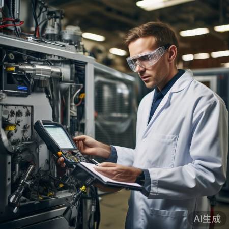 检测传感器，故障找York售后