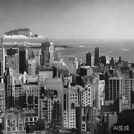 York空气能，品质保证，使用