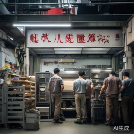 宁波市油烟机维修专家，口碑佳，