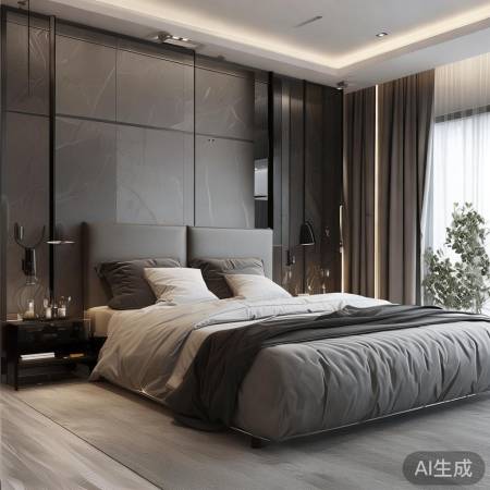 消毒柜清洁三步走：臭氧散去，擦