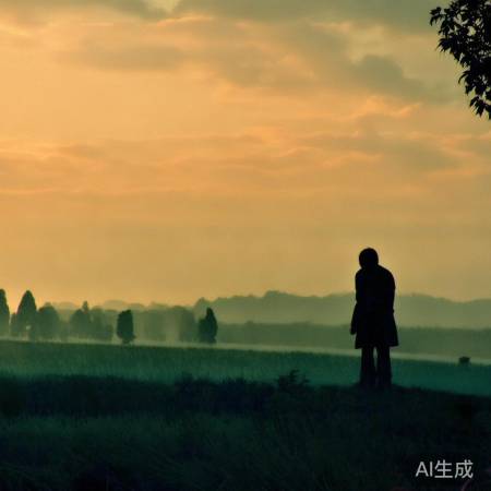 集成灶玻璃钢管尺寸选对，美观实