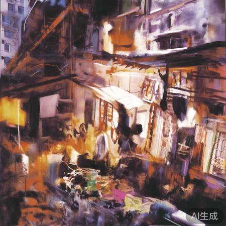 雅士林集成灶，全能厨房中心