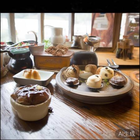 依玛壁挂炉指示灯故障,排查指南