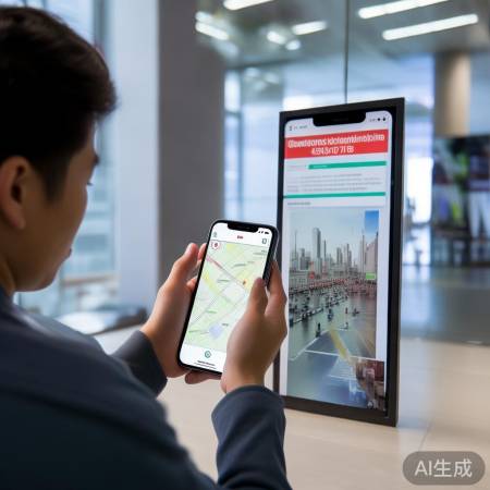 长虹消毒柜维修电话,地区不同,