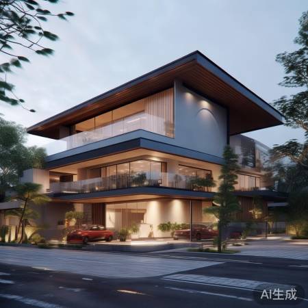 海尔6公斤波轮洗衣机，34人家