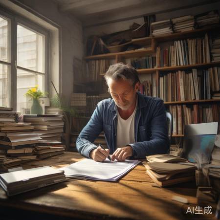 探究原因，解锁解决之道！