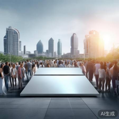 新能源补贴加码，空气能聚能板前