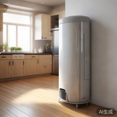 安全排气热水器,选购必看细节