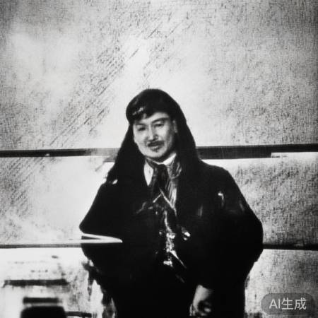 排空洗衣机，防止杂质残留。