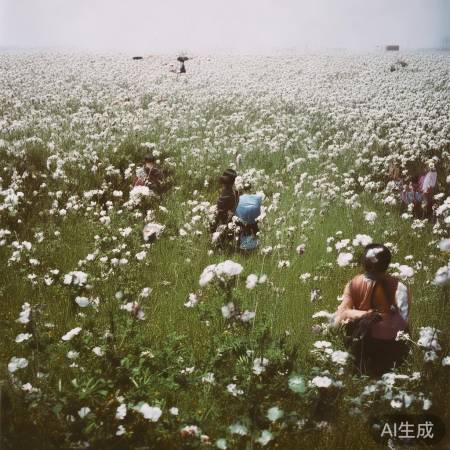 汕头空气能热泵，冬季采暖佳选