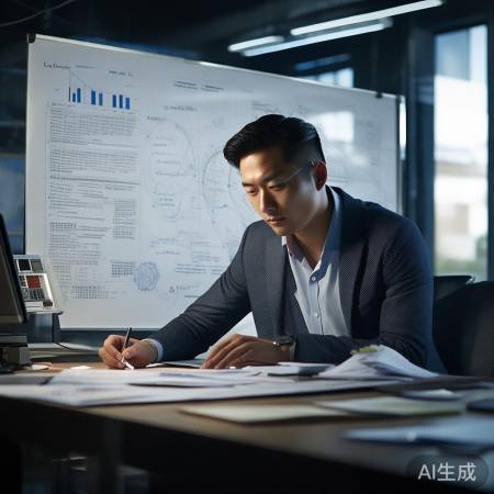 探索解决之道，共解难题