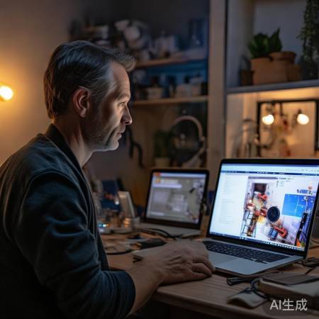 水温显示不准确问题解答