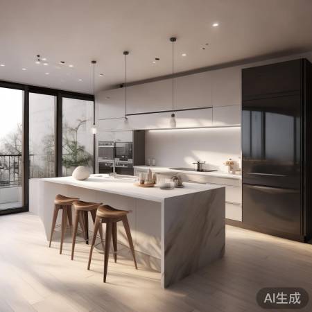 消毒柜：高温、紫外线、臭氧三重