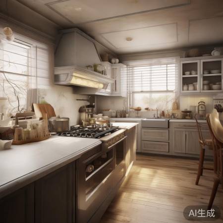 调至低温，省电保鲜。