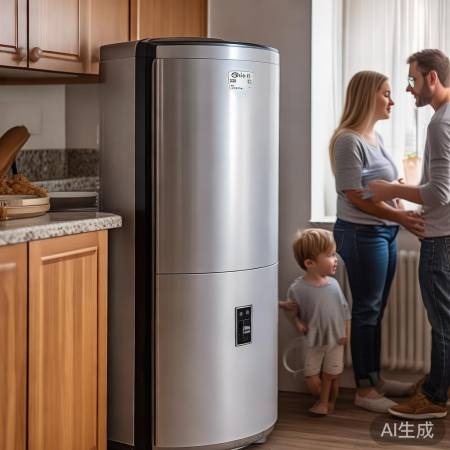 合理调温选好器,R3故障远离家