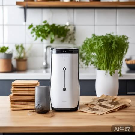 除异味小窍门分享