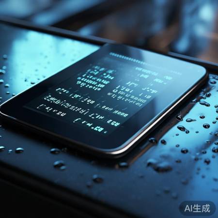 创能热水器故障代码解析