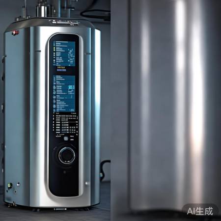 “创能热水器故障代码解析指南”