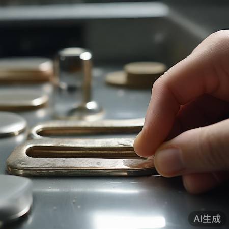 “光滑、弹性、无异味，密封圈质