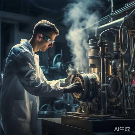 “水泵运行检查，及时处理故障”