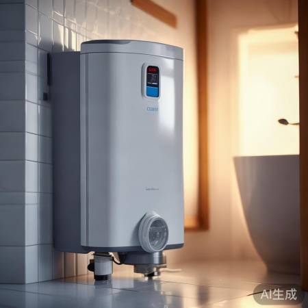 电热水器防气体技巧：软水、过滤