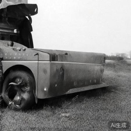 大功率热水器优势及选购攻略