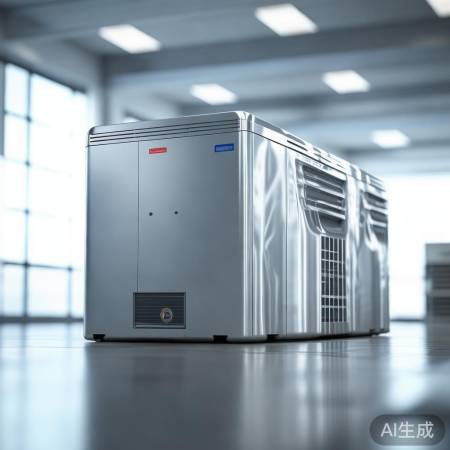 选品牌，品质售后两保障