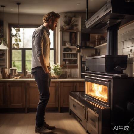 身高习惯不同，消毒柜灶台可调高