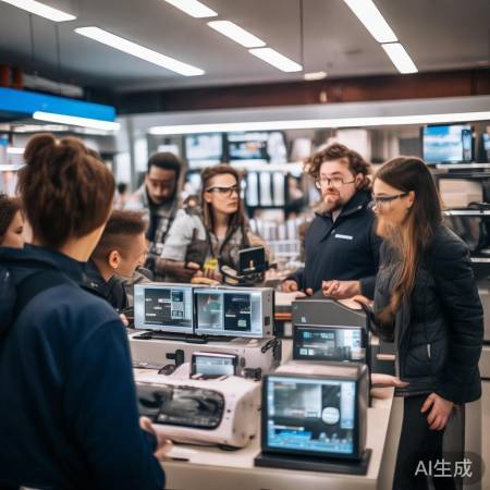 选品牌，售后服务有保障