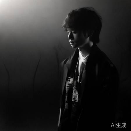 南京红酒柜，实惠品质选！