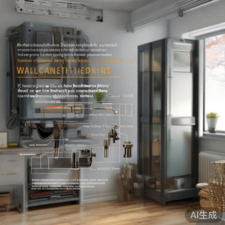 壁挂炉管选指南，知多少？