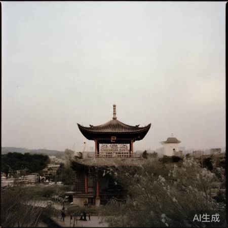 空气能能耗计算,生活实用小知识