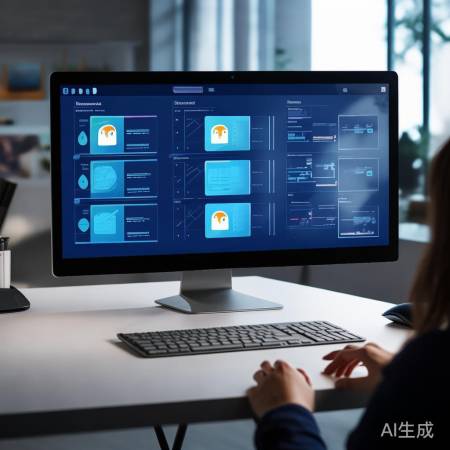 “密码管理工具助您轻松找回保险