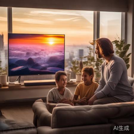 奥克斯升级亲民价，舒适生活触手