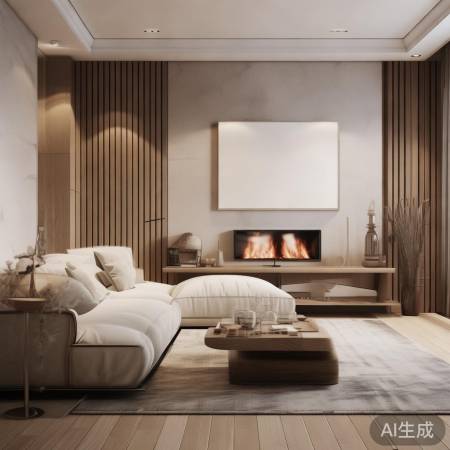 奥克斯中央空调,全国联保,无忧