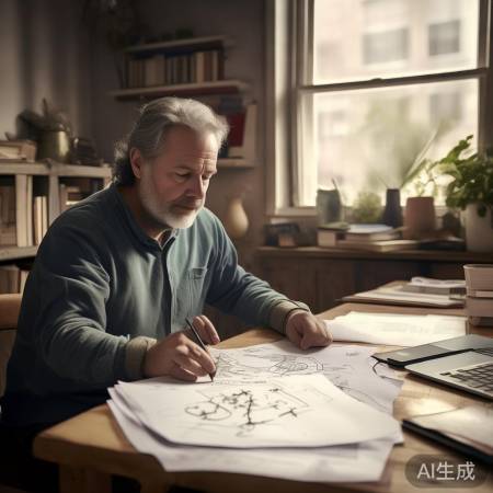 解析原因，揭秘解决方案！