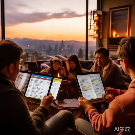 宜昌空气能供暖公司推荐分享